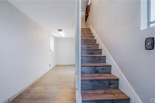 33134 Agua Dulce Canyon, Agua Dulce, CA 91390 - Photo 7