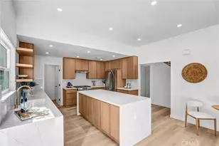 27064 Esward Dr, Calabasas, CA 91301 - Photo 9