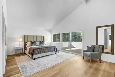 27064 Esward Drive, Calabasas, CA 91301 - Photo 17
