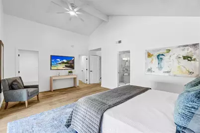 27064 Esward Drive, Calabasas, CA 91301 - Photo 19