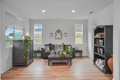 3936 Saddle Drive, Palmdale, CA 93551 - Photo 9