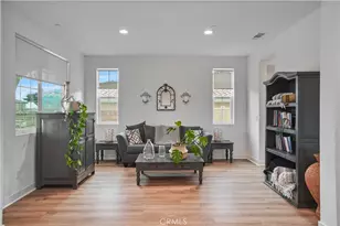 3936 Saddle Dr, Palmdale, CA 93551 - Photo 9