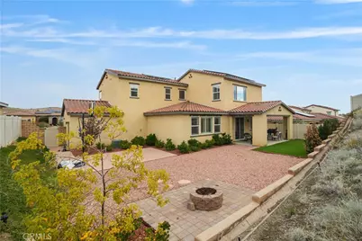 3936 Saddle Drive, Palmdale, CA 93551 - Photo 25