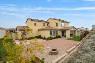 3936 Saddle Dr, Palmdale, CA 93551 - Photo 25