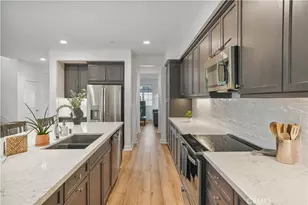 3936 Saddle Dr, Palmdale, CA 93551 - Photo 7