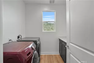 3936 Saddle Dr, Palmdale, CA 93551 - Photo 19