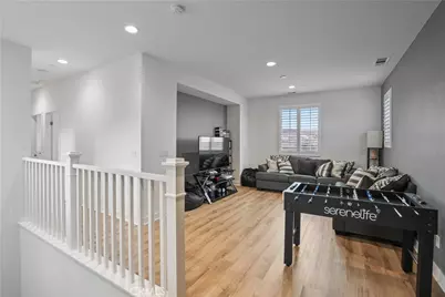 3936 Saddle Drive, Palmdale, CA 93551 - Photo 13