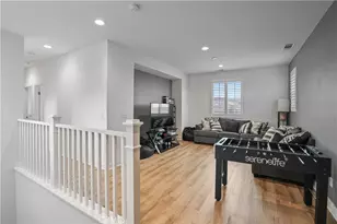 3936 Saddle Dr, Palmdale, CA 93551 - Photo 13