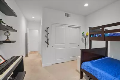 3936 Saddle Drive, Palmdale, CA 93551 - Photo 11