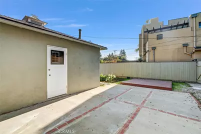 2832 Washington, Santa Monica, CA 90403 - Photo 21