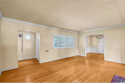 2832 Washington, Santa Monica, CA 90403 - Photo 5