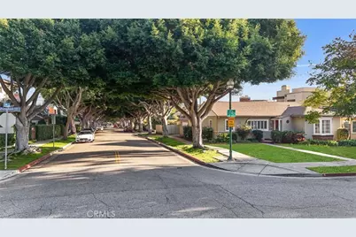 2832 Washington, Santa Monica, CA 90403 - Photo 25