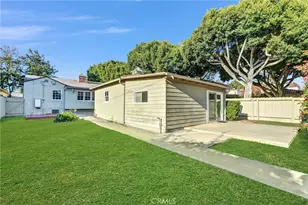 2832 Washington, Santa Monica, CA 90403 - Photo 23