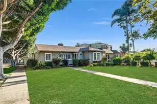2832 Washington, Santa Monica, CA 90403 - Photo 1