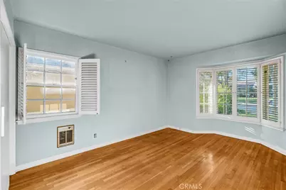 2832 Washington, Santa Monica, CA 90403 - Photo 19