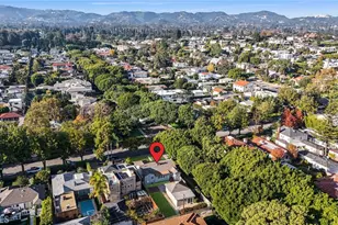 2832 Washington, Santa Monica, CA 90403 - Photo 33