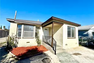 2511 E 131st, Compton, CA 90222 - Photo 3