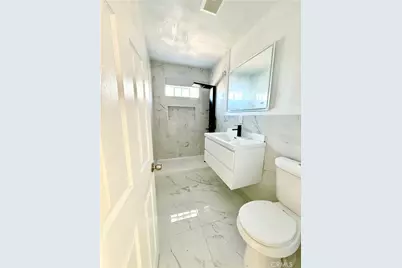 2511 E 131st, Compton, CA 90222 - Photo 13