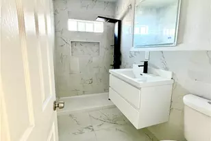 2511 E 131st, Compton, CA 90222 - Photo 13