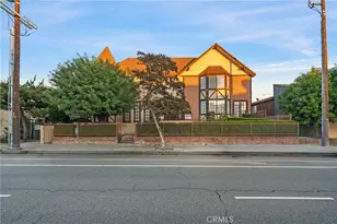 9210 Van Nuys Blvd, Panorama City, CA 91402 - Photo 1