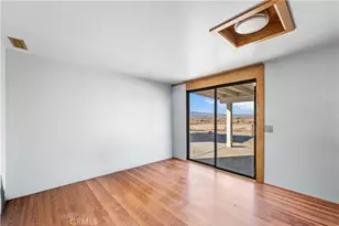 49225 West 45th St, Lancaster, CA 93536 - Photo 9