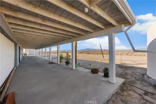 49225 West 45th St, Lancaster, CA 93536 - Photo 25