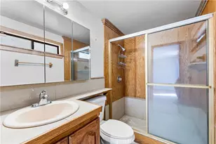 49225 West 45th St, Lancaster, CA 93536 - Photo 13