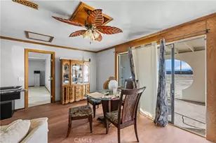 49225 West 45th St, Lancaster, CA 93536 - Photo 7