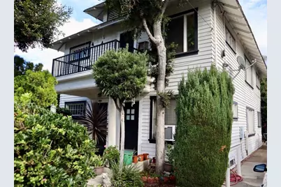 1228 S Catalina Street, Los Angeles, CA 90006 - Photo 1