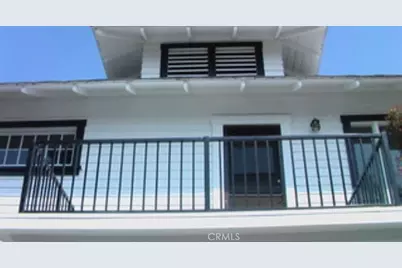 1228 S Catalina Street, Los Angeles, CA 90006 - Photo 29