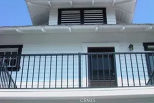 1228 S Catalina St, Los Angeles, CA 90006 - Photo 29