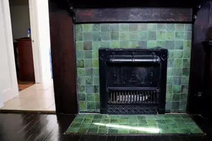 1228 S Catalina St, Los Angeles, CA 90006 - Photo 3