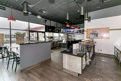 4494 Atlantic Avenue, Long Beach, CA 90807 - Photo 5