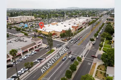 4494 Atlantic Avenue, Long Beach, CA 90807 - Photo 15