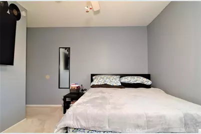 39334 Willowvale Road, Palmdale, CA 93551 - Photo 13