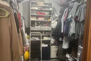 39334 Willowvale Rd, Palmdale, CA 93551 - Photo 11