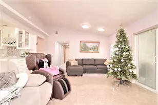 39334 Willowvale Rd, Palmdale, CA 93551 - Photo 7