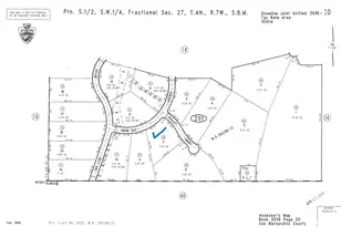 0 Valley Ct, Pinon Hills, CA 92372 - Photo 1