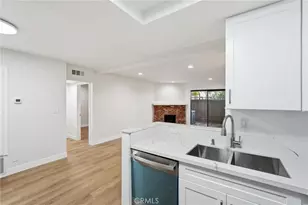15511 Sherman Way, Van Nuys, CA 91406 - Photo 15