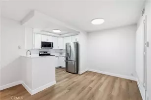 15511 Sherman Way, Van Nuys, CA 91406 - Photo 11