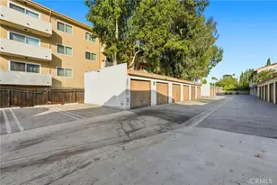 15511 Sherman Way, Van Nuys, CA 91406 - Photo 29