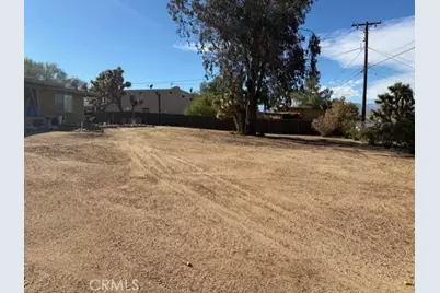 56662 El Dorado, Yucca Valley, CA 92284 - Photo 5