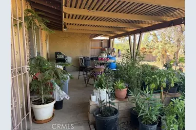 56662 El Dorado, Yucca Valley, CA 92284 - Photo 25