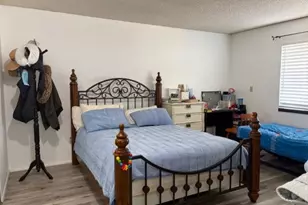 56662 El Dorado, Yucca Valley, CA 92284 - Photo 17