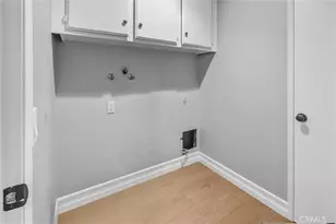 23024 Park Sorrento, Calabasas, CA 91302 - Photo 21