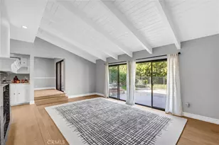 23024 Park Sorrento, Calabasas, CA 91302 - Photo 25