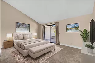 23024 Park Sorrento, Calabasas, CA 91302 - Photo 13