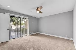 23024 Park Sorrento, Calabasas, CA 91302 - Photo 19