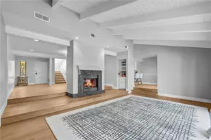 23024 Park Sorrento, Calabasas, CA 91302 - Photo 25