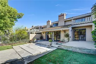 23024 Park Sorrento, Calabasas, CA 91302 - Photo 33